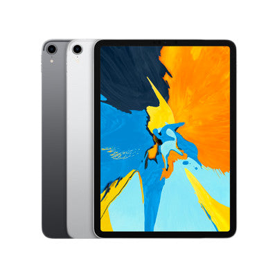 iPad Pro 11インチ 第1世代