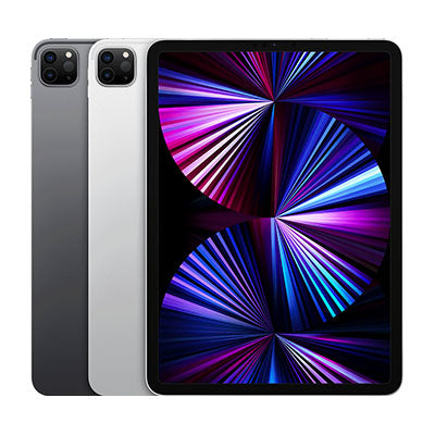 iPad Pro 11インチ 第3世代
