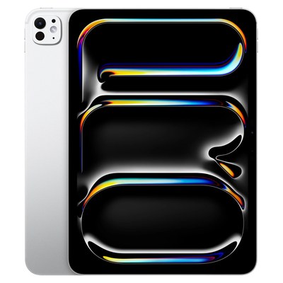 iPad Pro 11インチ (M5)