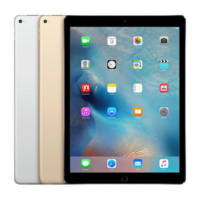 iPad Pro 12.9インチ 第1世代