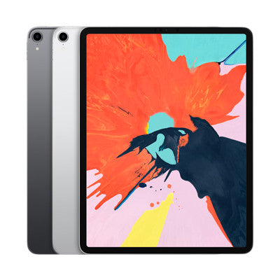 iPad Pro 12.9インチ 第3世代