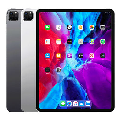 iPad Pro 12.9インチ 第4世代