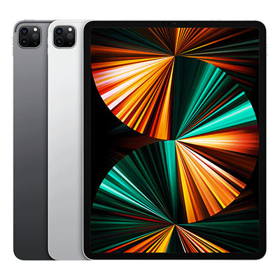 iPad Pro 12.9インチ 第5世代