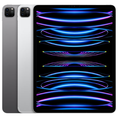 iPad Pro 12.9インチ 第6世代