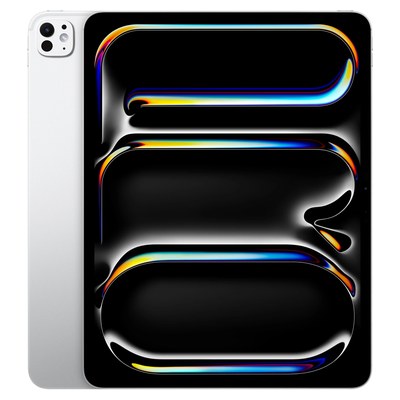 iPad Pro 13インチ (M5)