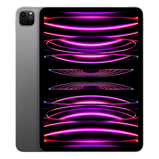 iPad Pro 11インチ (第4世代) M2 Wi-Fi 128GB