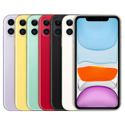iPhone11