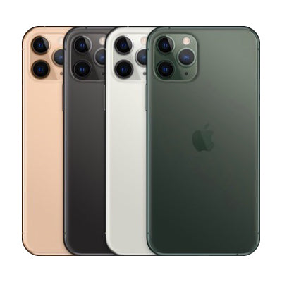 iPhone11 Pro