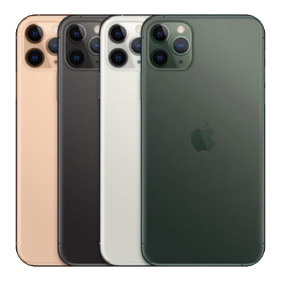 iPhone11 Pro Max