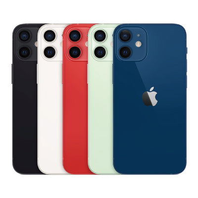 iPhone12 mini