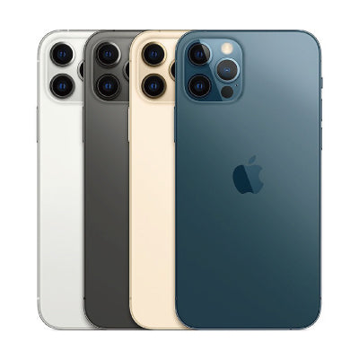iPhone12 Pro