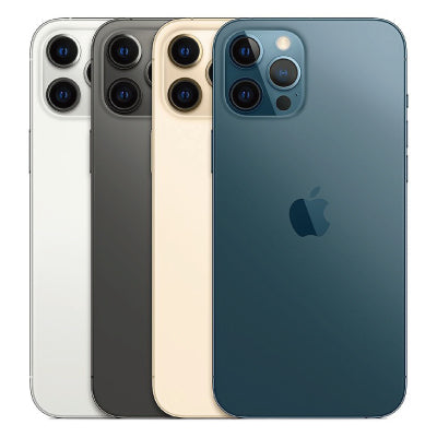 iPhone12 Pro Max