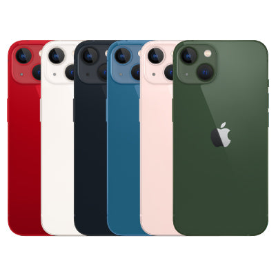iPhone13