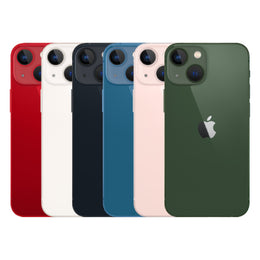 iPhone13 mini