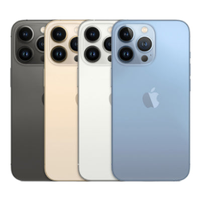 iPhone13 Pro