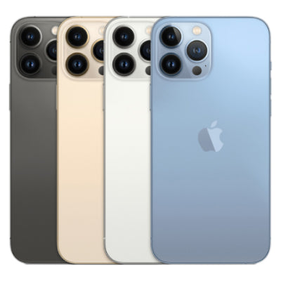 iPhone13 Pro Max