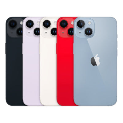 iPhone14