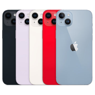 iPhone14 Plus