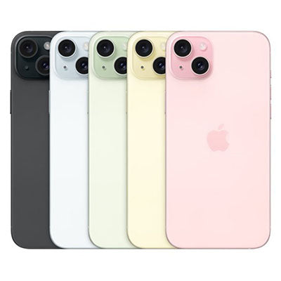 iPhone15 Plus