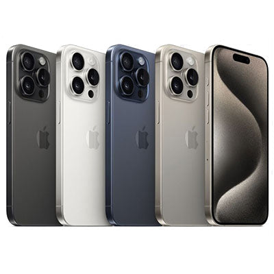 iPhone15 Pro