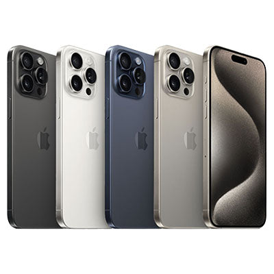 iPhone15 Pro Max