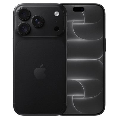 iPhone 18 Pro