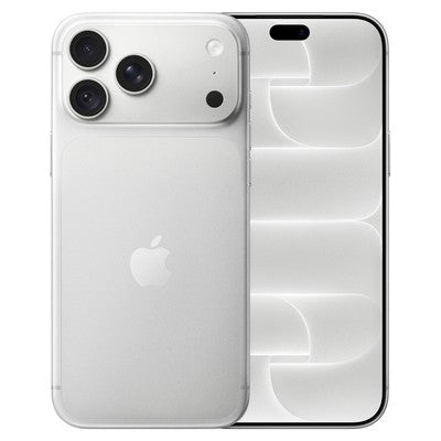 iPhone 18 Pro Max