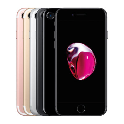 iPhone7