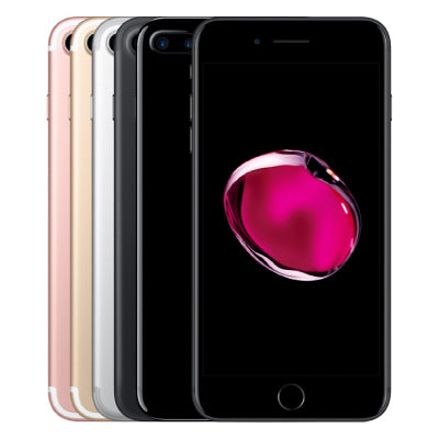 iPhone7 Plus