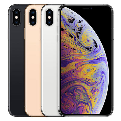 iPhoneXS Max