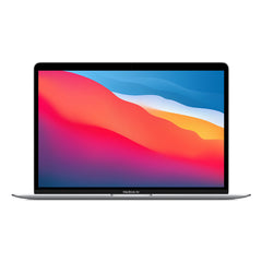 MacBook Air 13インチ M1