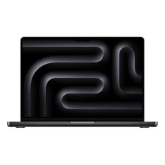 MacBook Pro 14インチ M3