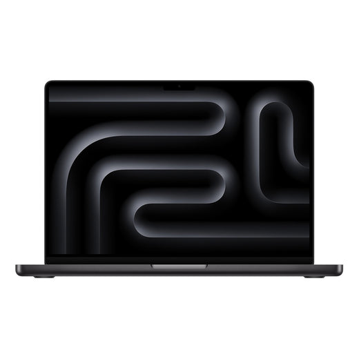 MacBook Pro 14インチ M3