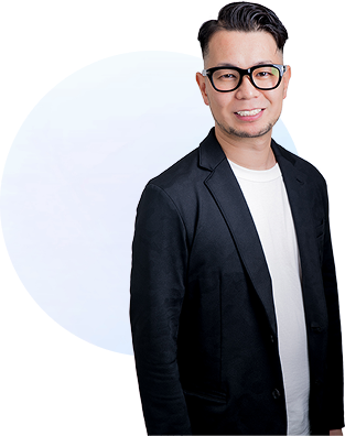 代表メッセージ