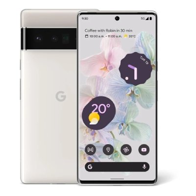 Ｇoogle Pixel6 Pro