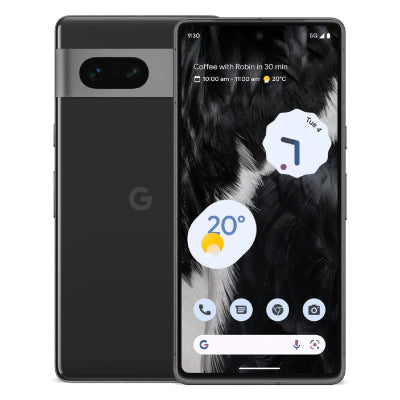 Ｇoogle Pixel7