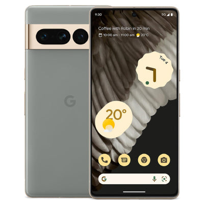 Ｇoogle Pixel7 Pro