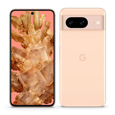 Google Pixel8