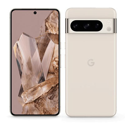 Google Pixel8 Pro