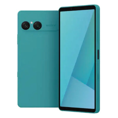 SONY Xperia10 VII