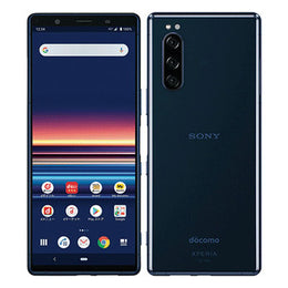 SONY Xperia5