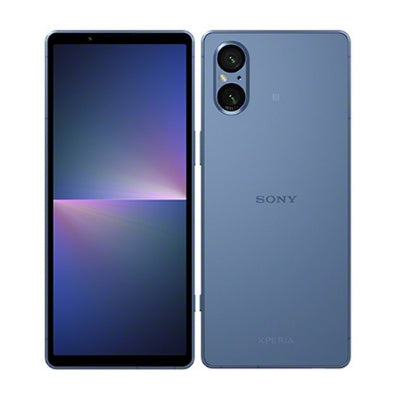 SONY Xperia5 V