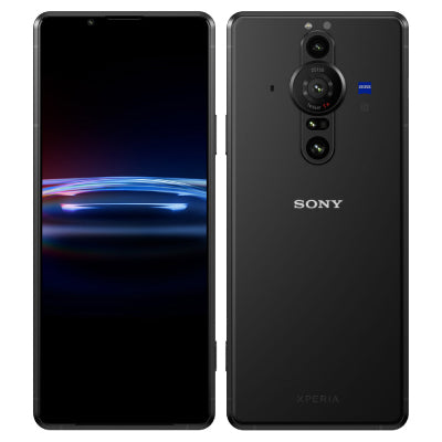 SONY Xperia PRO I