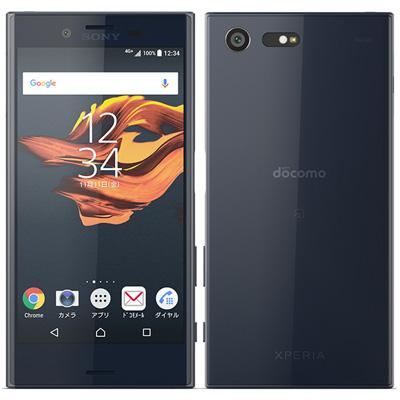 SONY Xperia X Compact